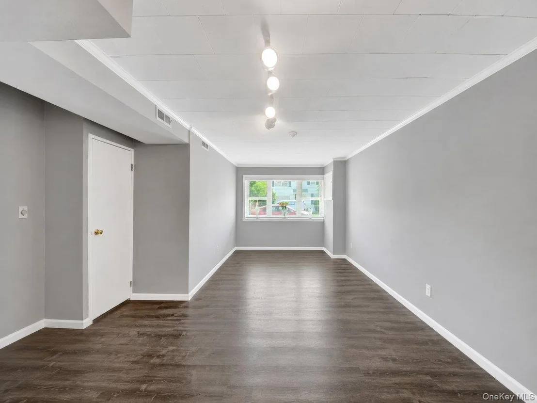 Photo of 561 Logan Avenue