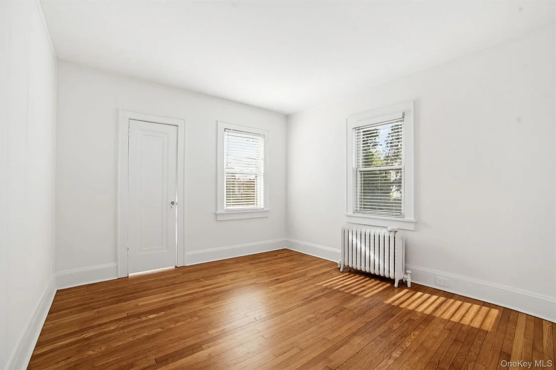 Photo of 42 Beverly Road