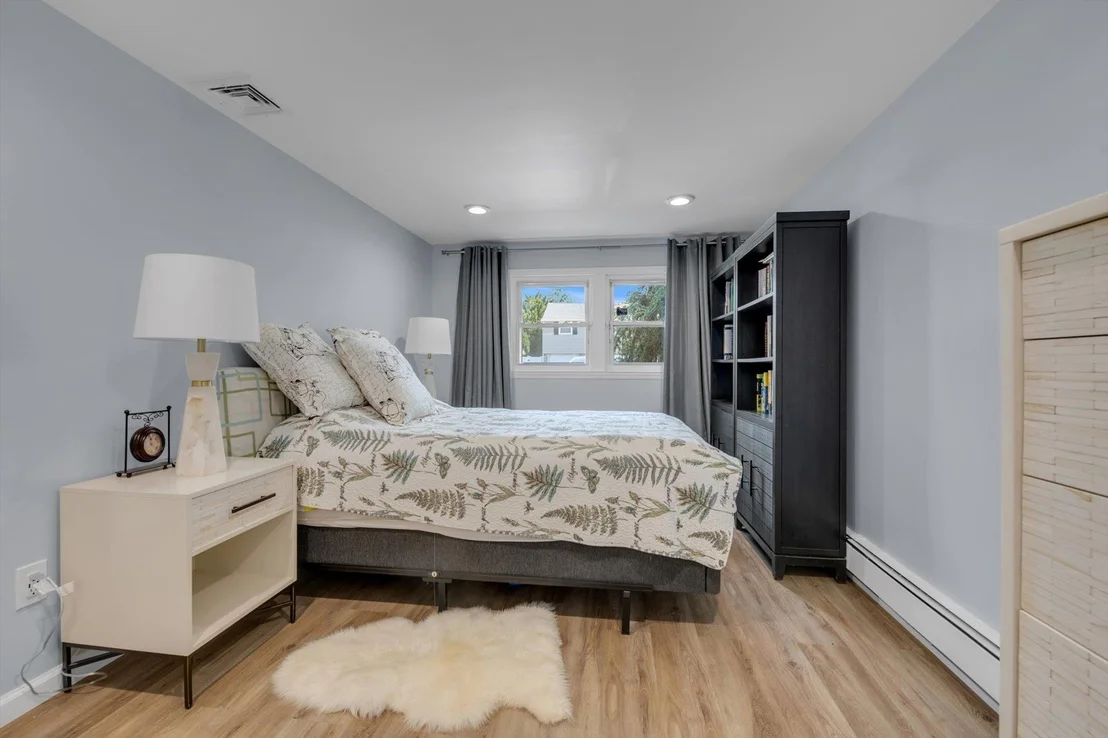 Photo of 38 Loretta Drive