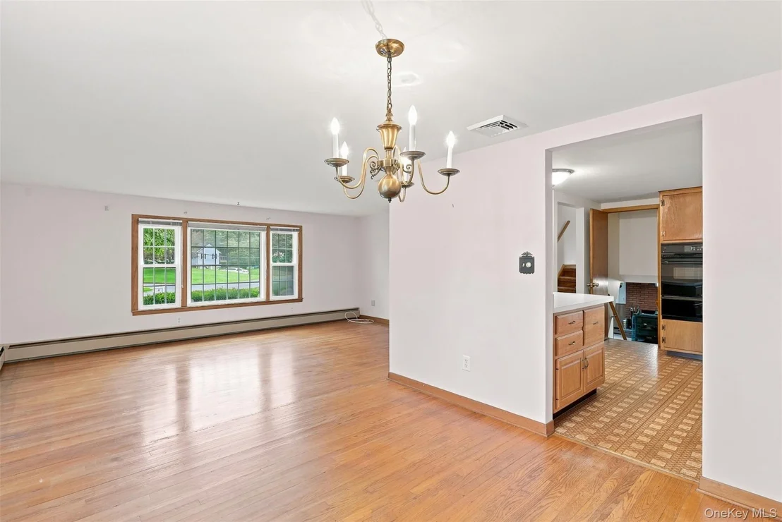 Photo of 4 Cannon Drive