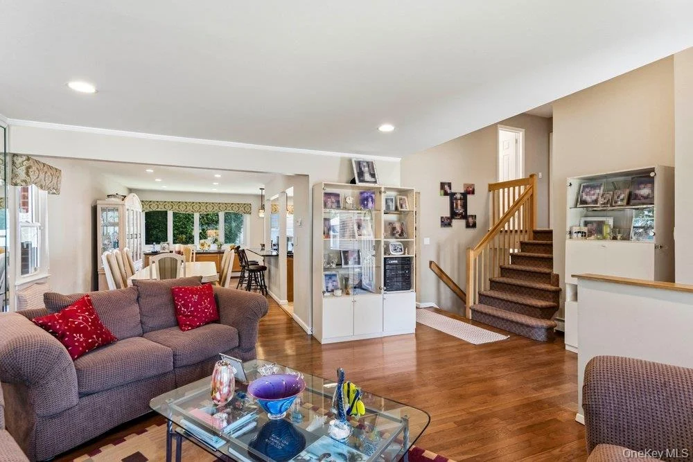 Photo of 22 Theodore Drive