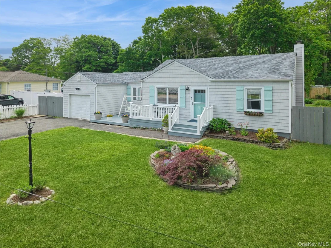 Photo of 38 Argyle Drive