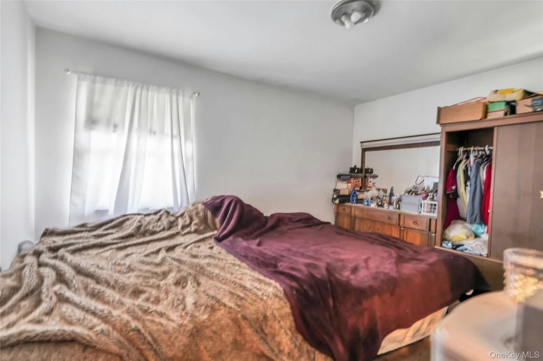 Photo of 106 Summit Drive
