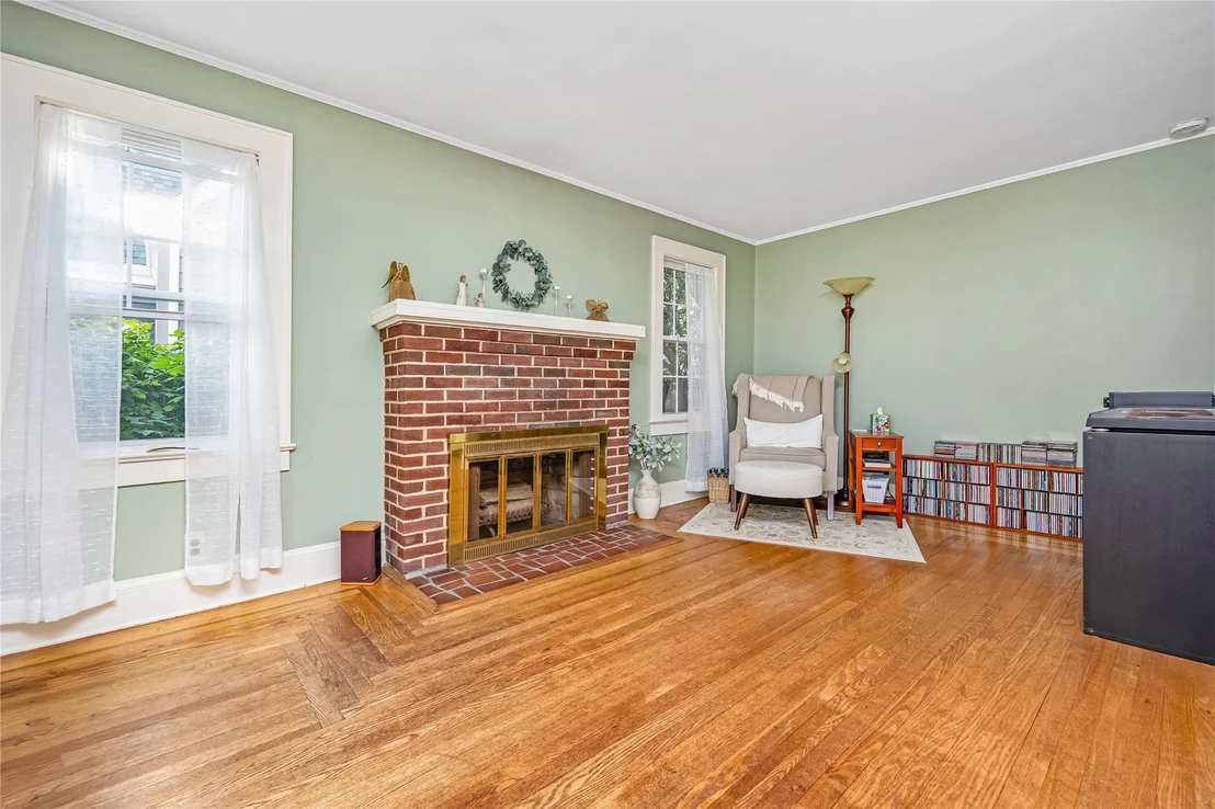 Photo of 19 Rose Street
