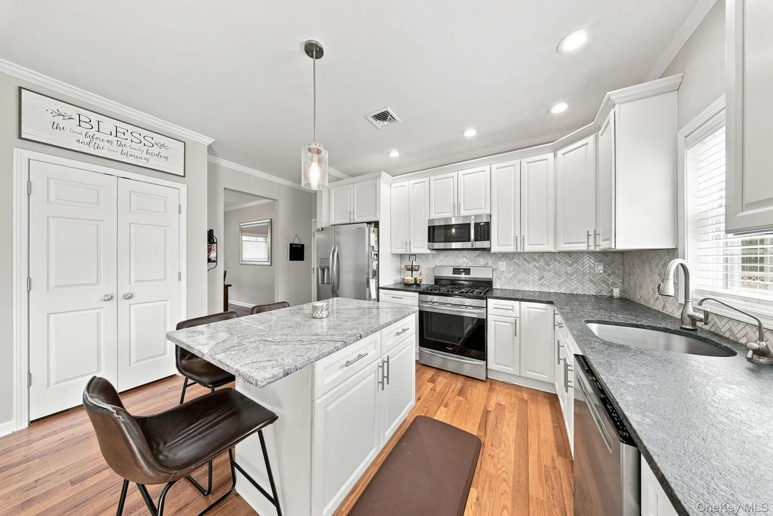 Photo of 14 Robalene Drive