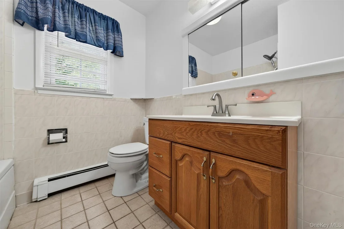 Photo of 6 Keith Place