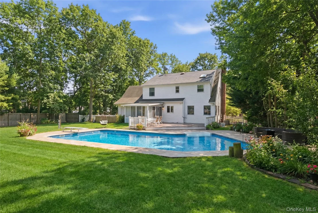 Photo of 3 Hampton Drive