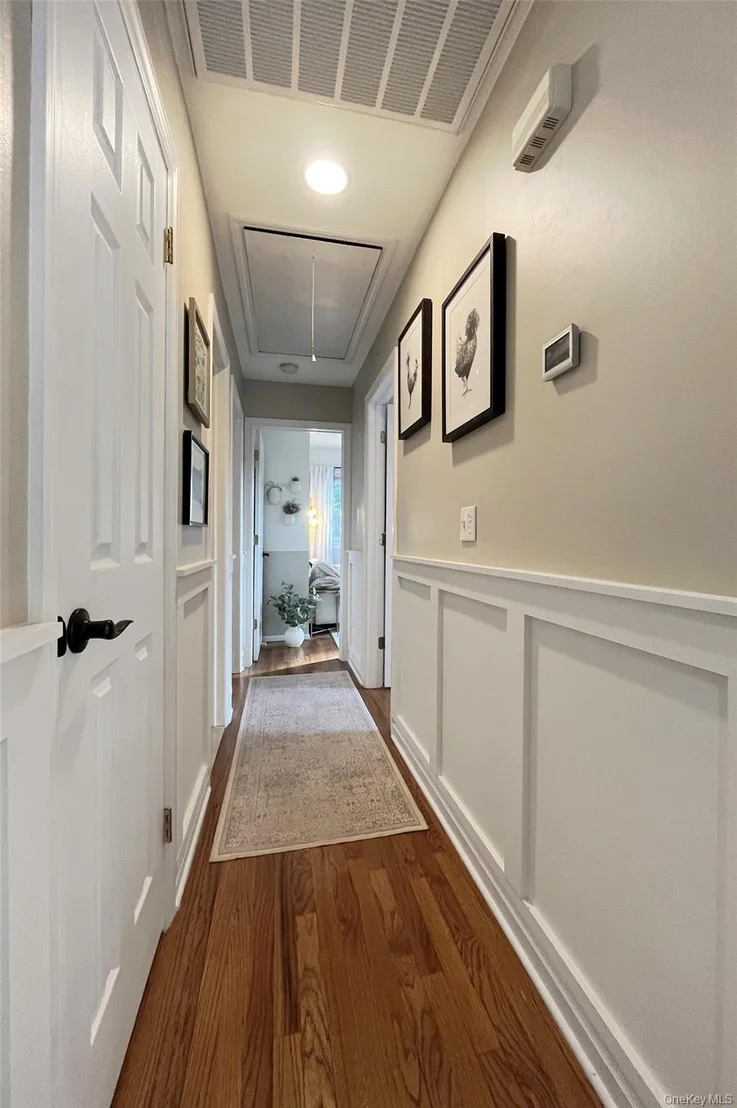 Photo of 9 Prospect Place