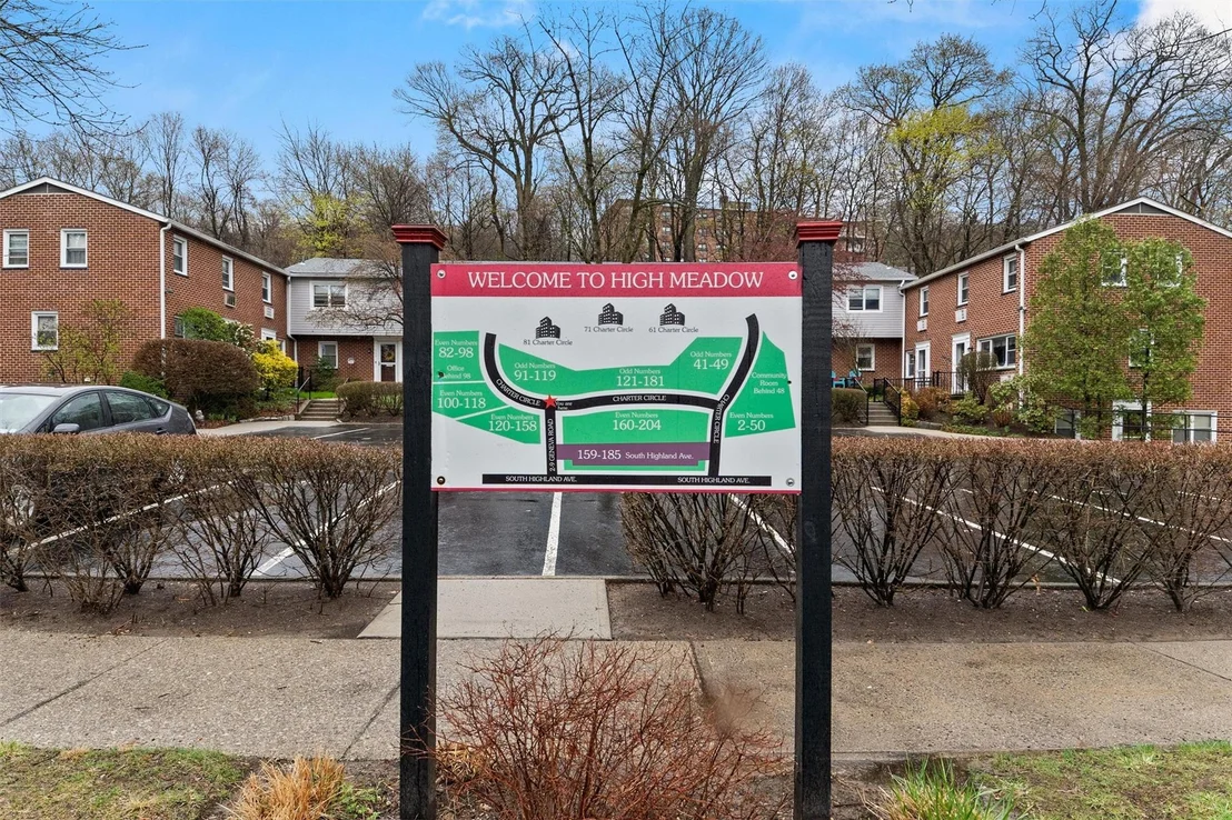 Photo of Unit 86 at 86 Charter Circle