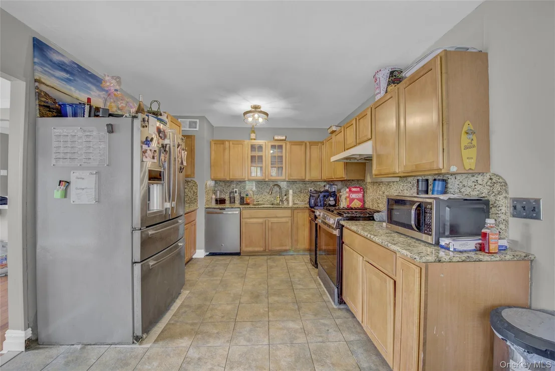 Photo of 11 Hollo Drive
