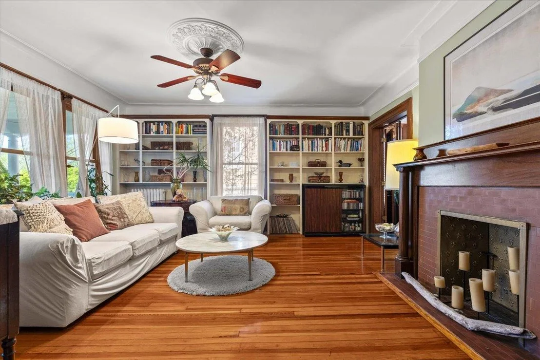 Photo of 15 Wendover Road