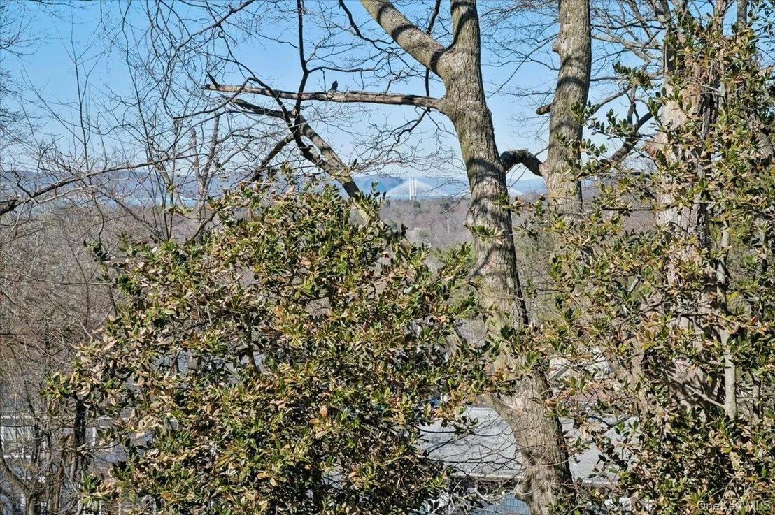 Photo of 15 Keller Lane