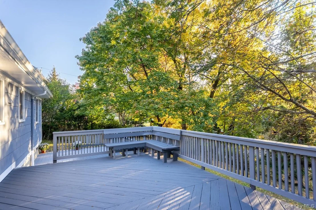 Photo of 77 Washington Avenue