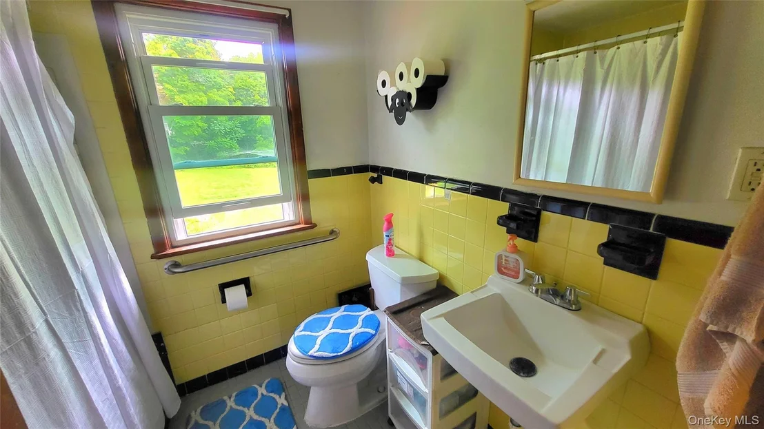 Photo of 6 Bircher Avenue