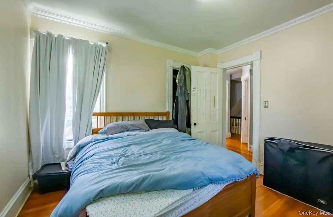 Photo of 524 Simpson Place