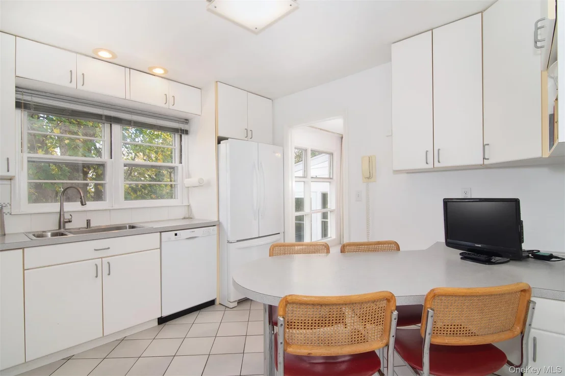Photo of 18 Eldredge Place