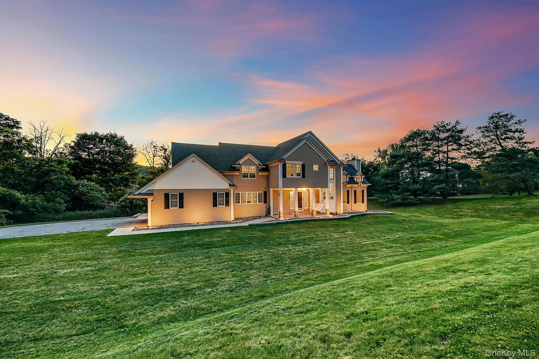 Photo of 176 Beverly Road
