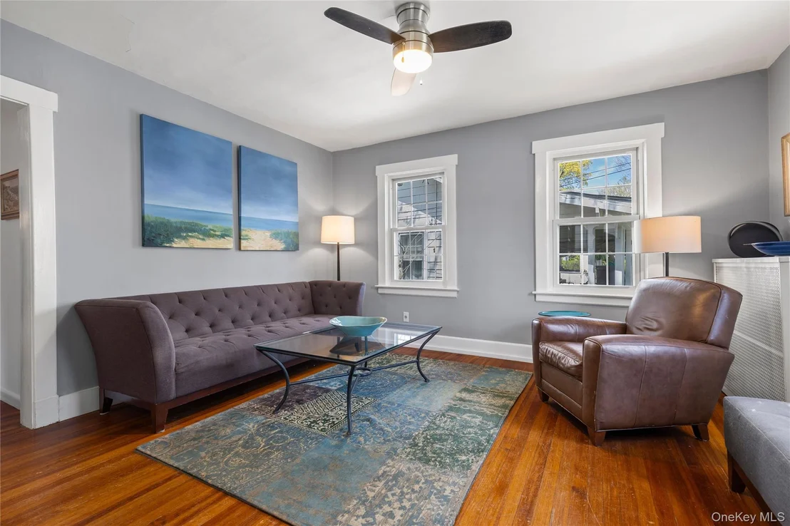 Photo of 504 Milton Road