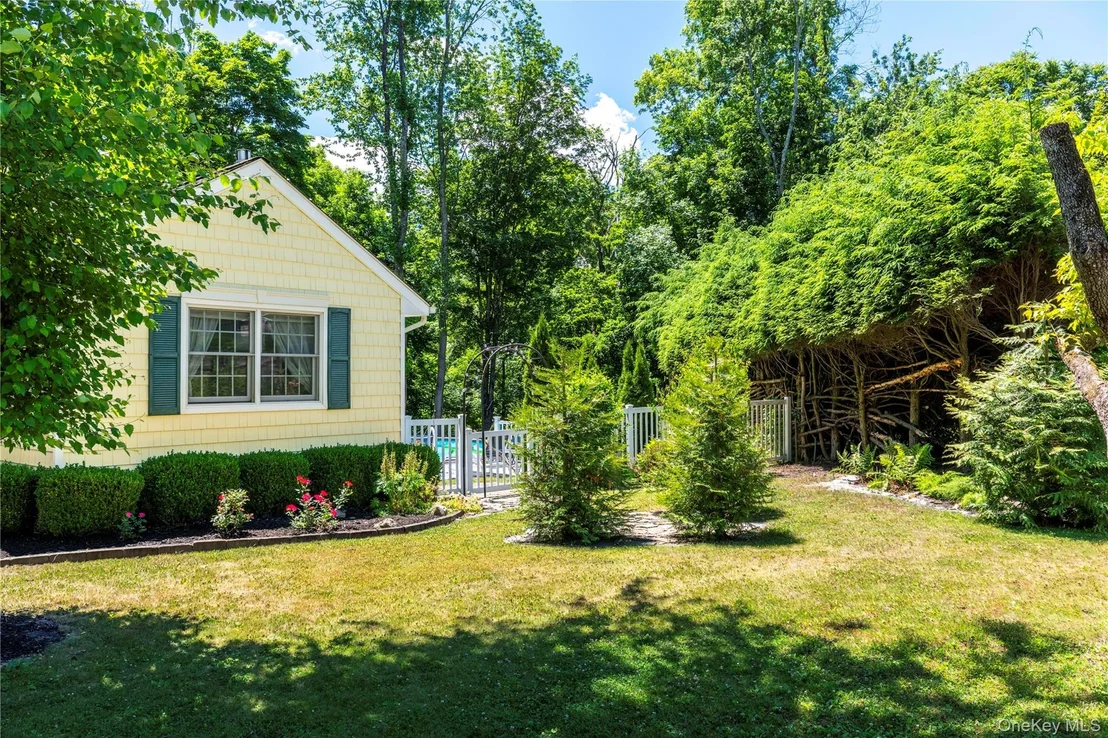 Photo of 31 Wasson Drive