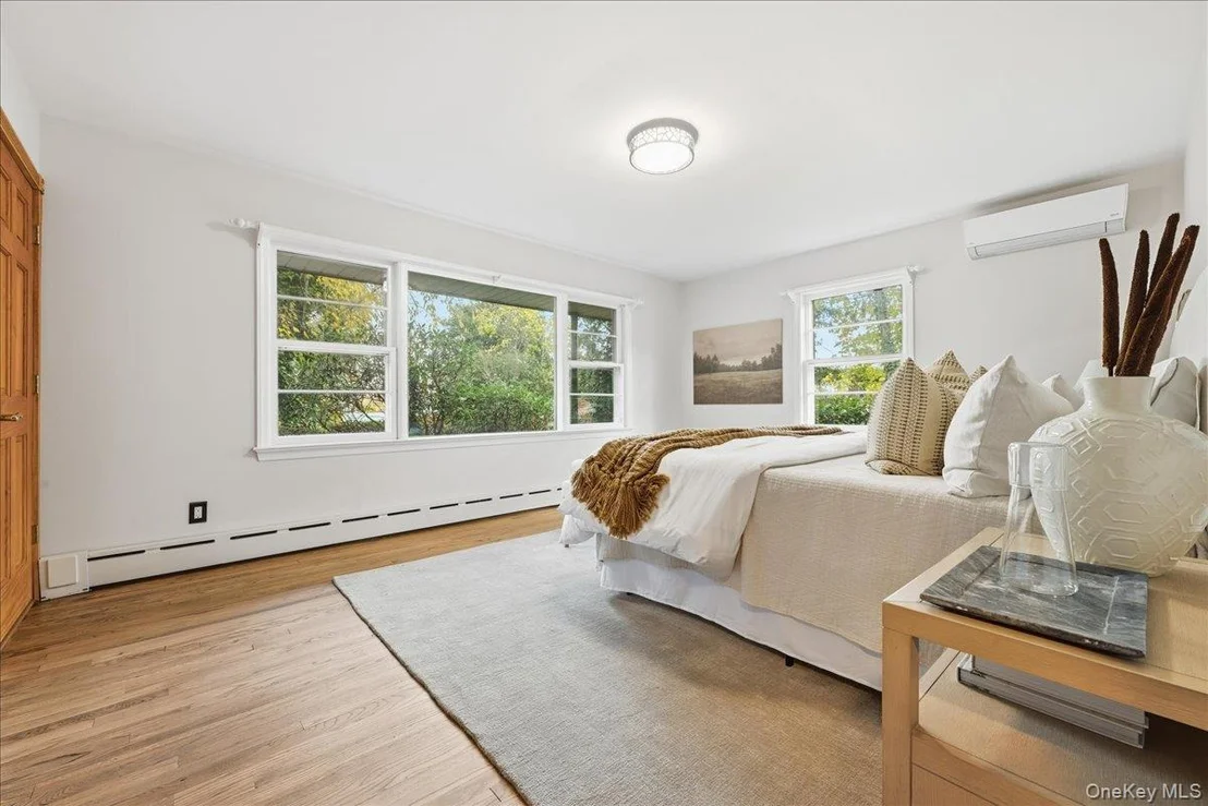 Photo of 89 Woodsome Road