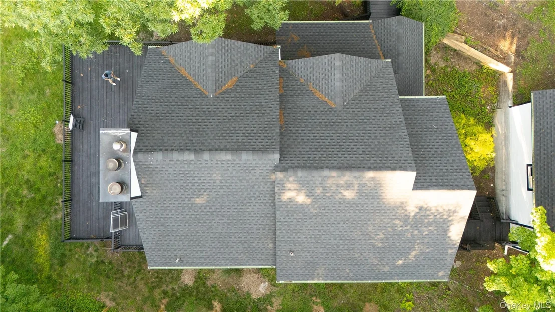 Photo of 17 Ridge Way