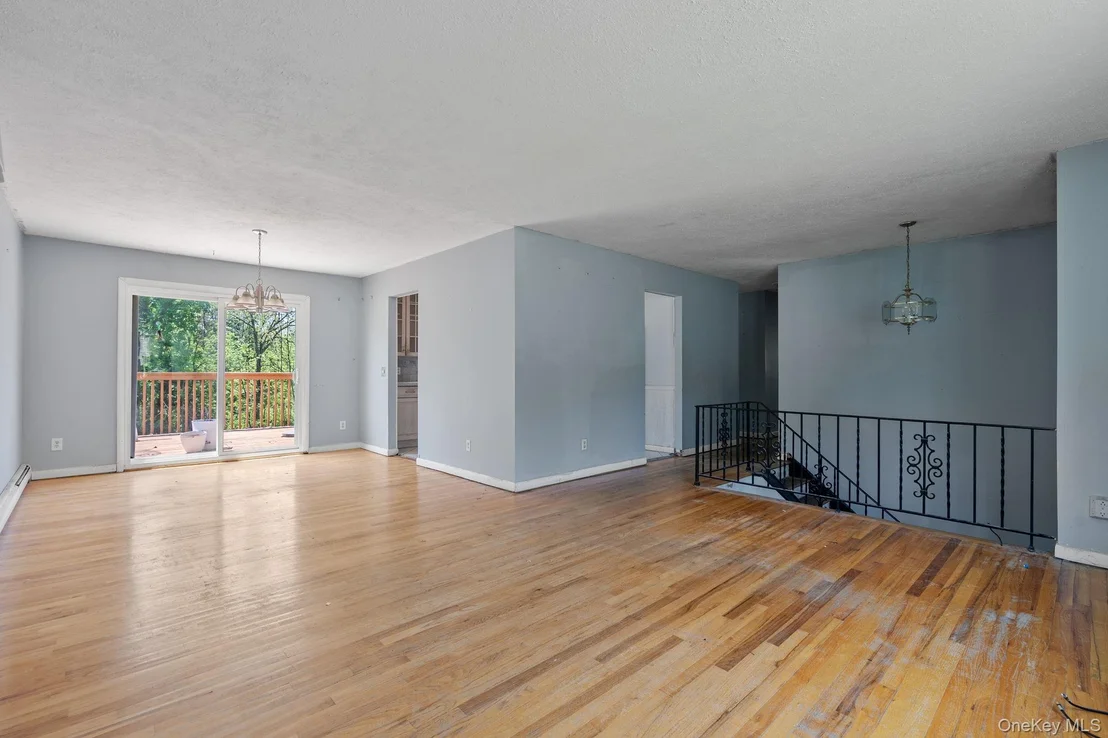 Photo of 11 Caudie Drive