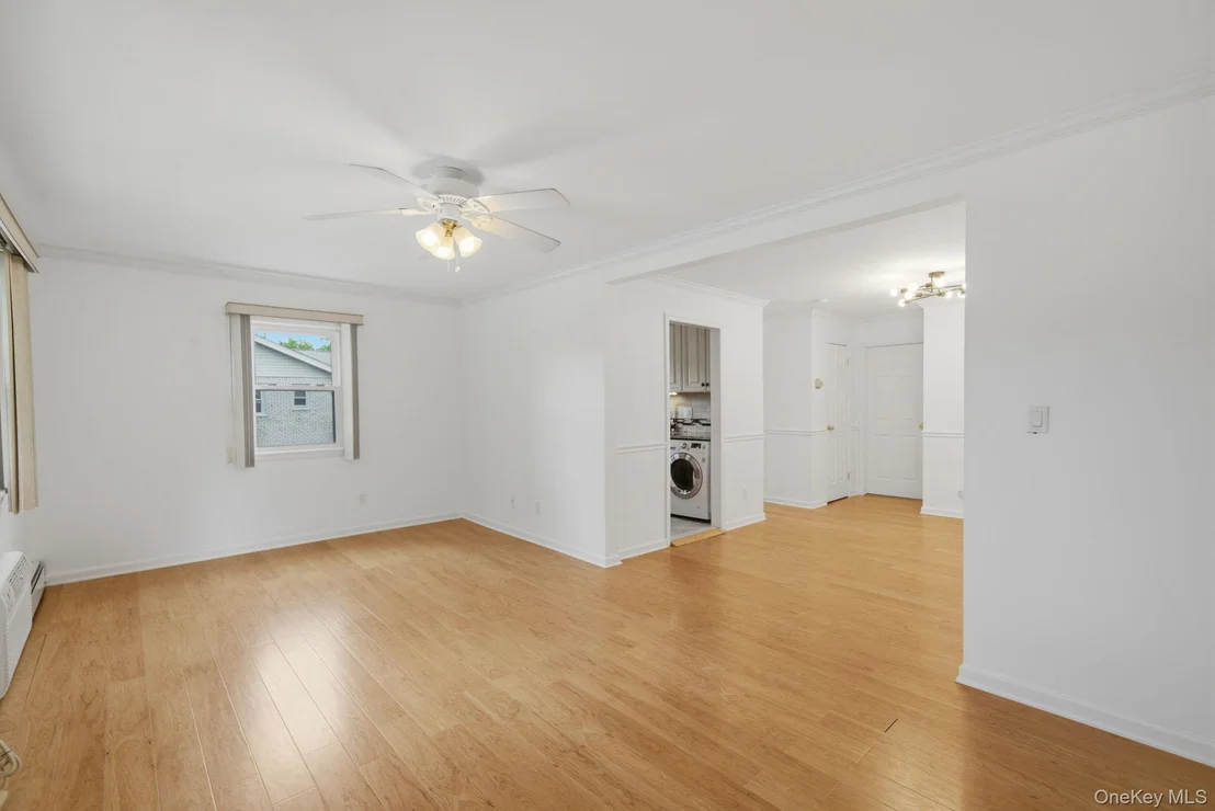Photo of Unit 2B at 11 Toehee Place