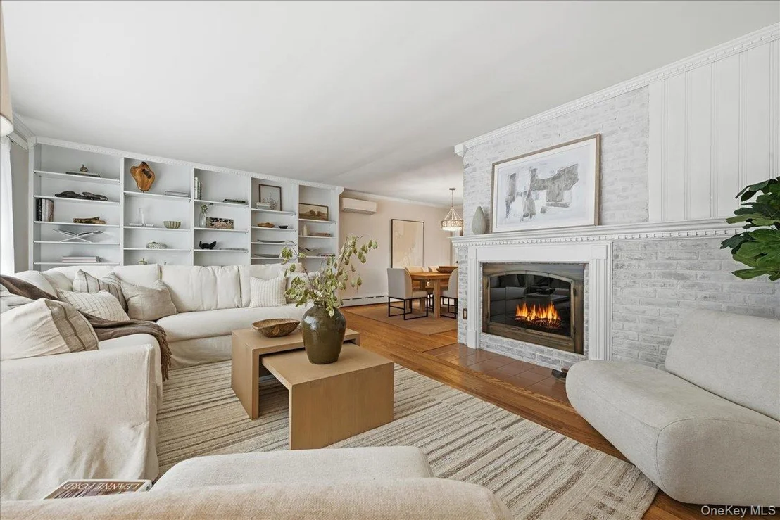 Photo of 89 Woodsome Road
