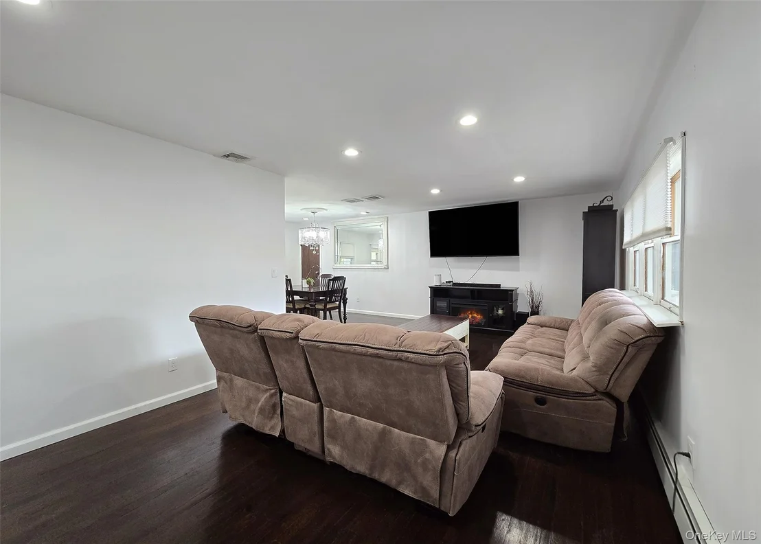 Photo of 310 Browns Road