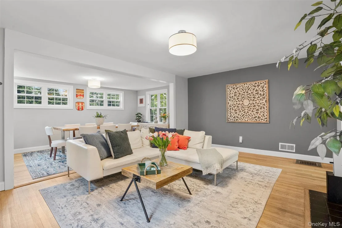 Photo of 1 Harmon Drive