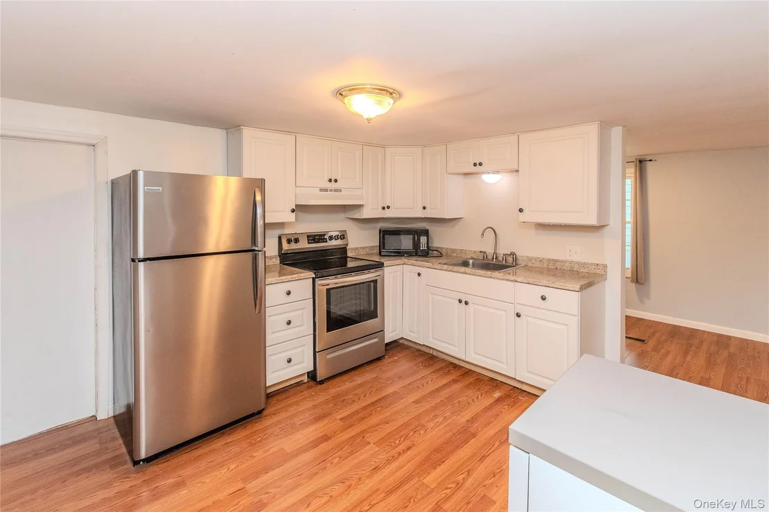 Photo of Unit 16 at 198 Sinpatch Road