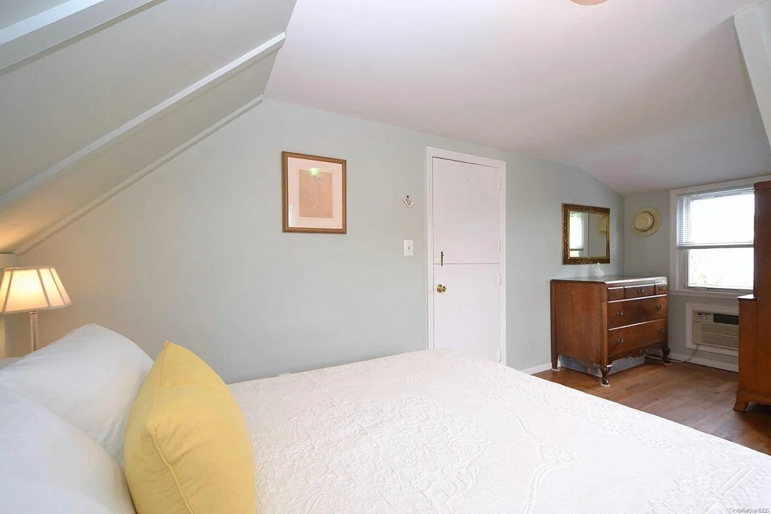 Photo of 21 Edward Street