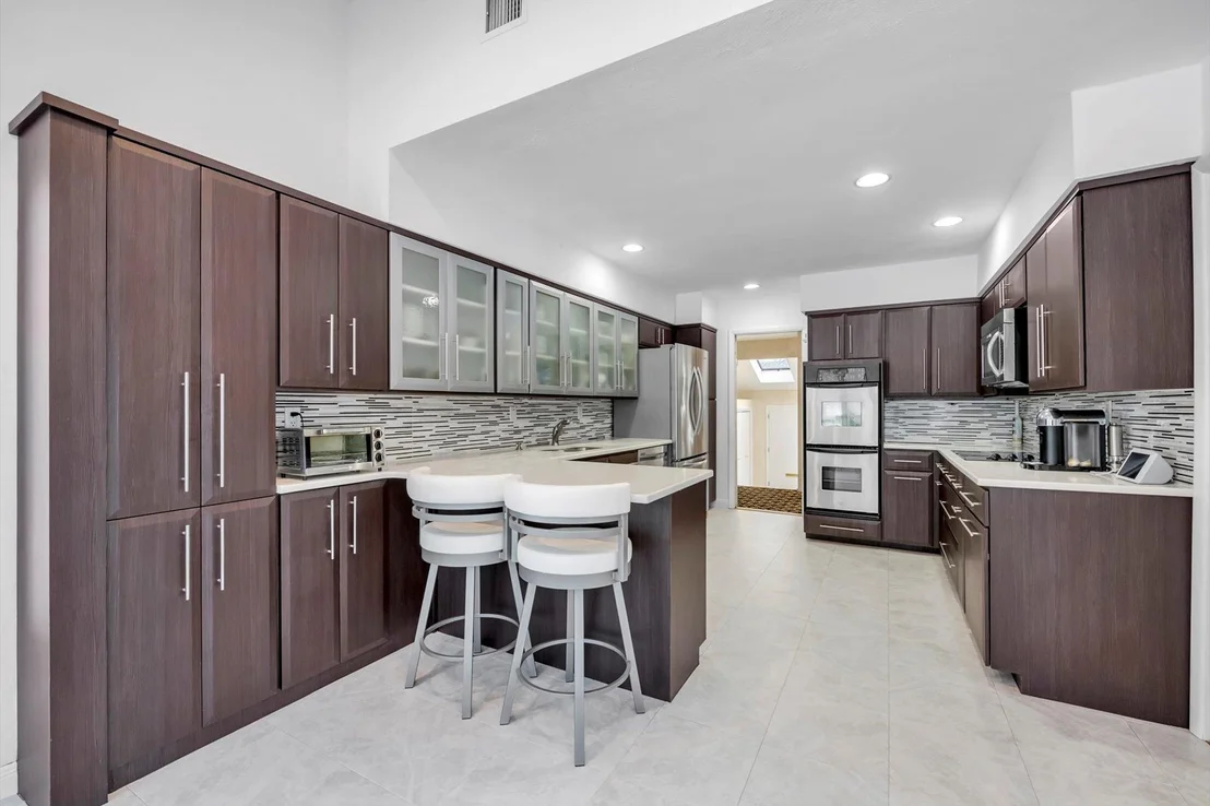 Photo of 97 Cedar Drive