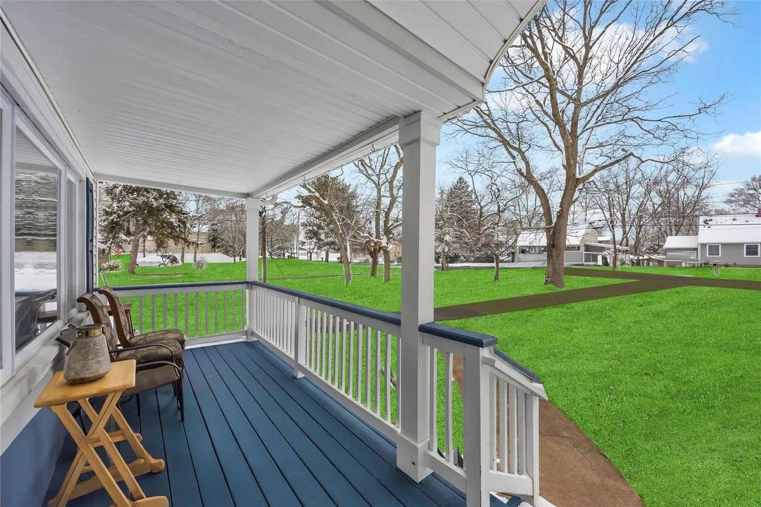 Photo of 145 Hammond Road