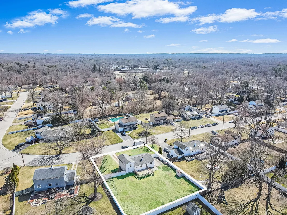 Photo of 19 Meehan Lane