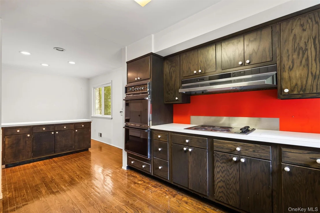 Photo of 3 Troy Lane