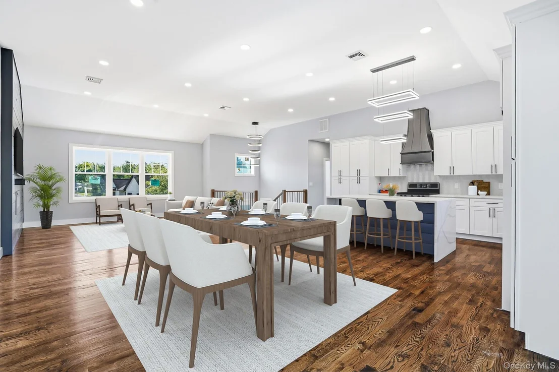 Photo of 4 Corine Drive
