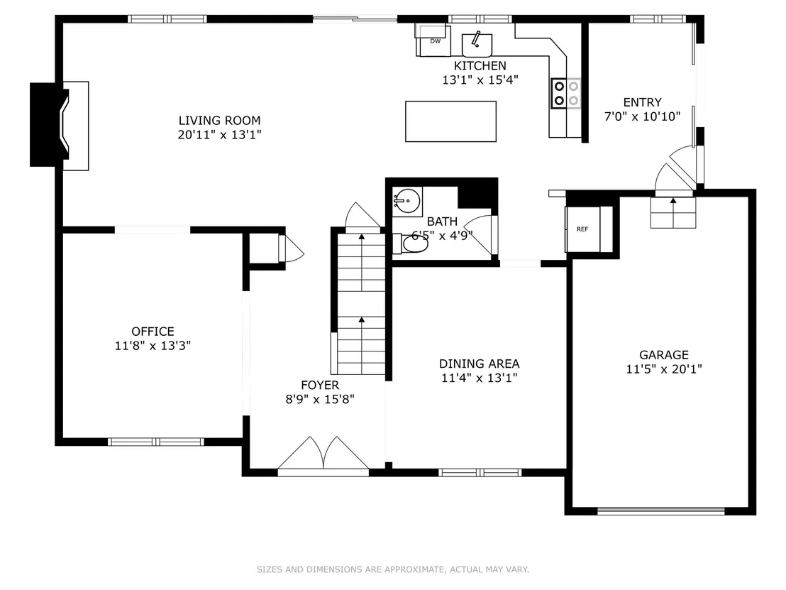 Photo of 33 Summersweet Drive