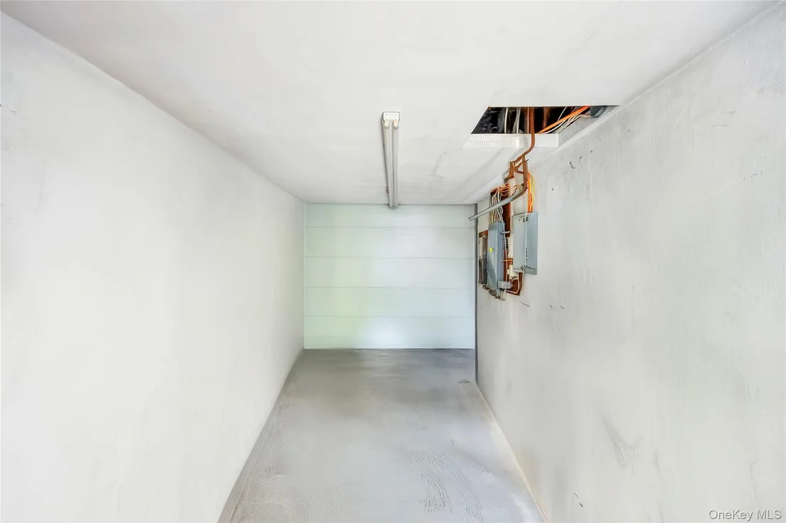 Photo of 64 Hodson Avenue