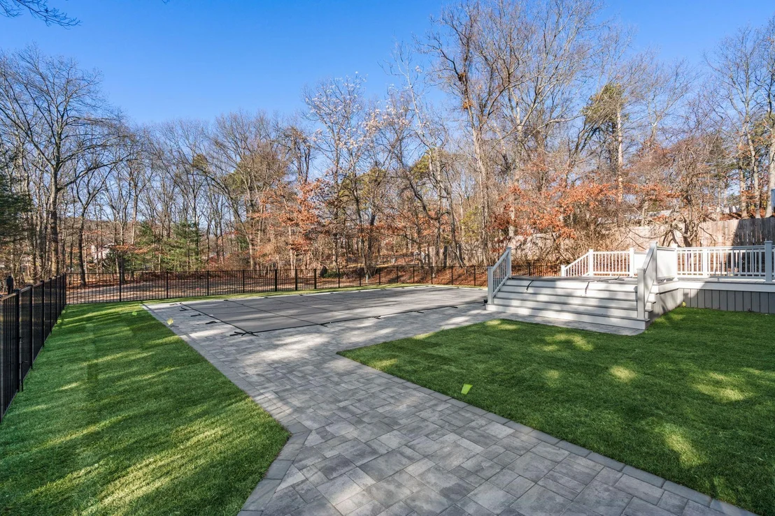 Photo of 62 Winston Drive