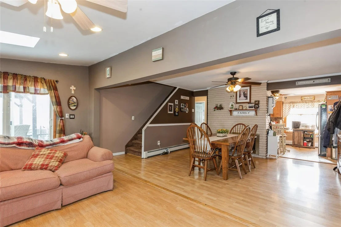 Photo of 29 Sunset Lane