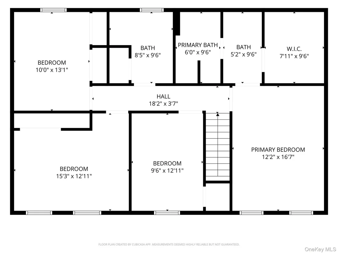 Photo of 33 Wayne Way