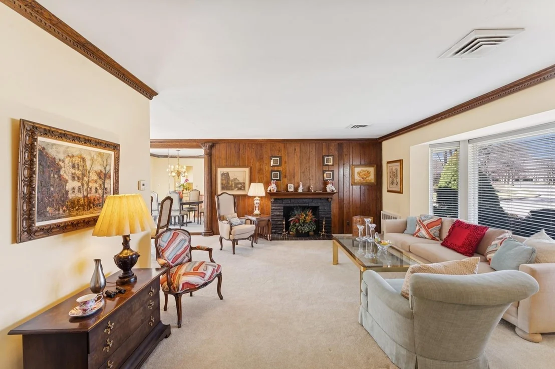 Photo of 105 Kate Drive