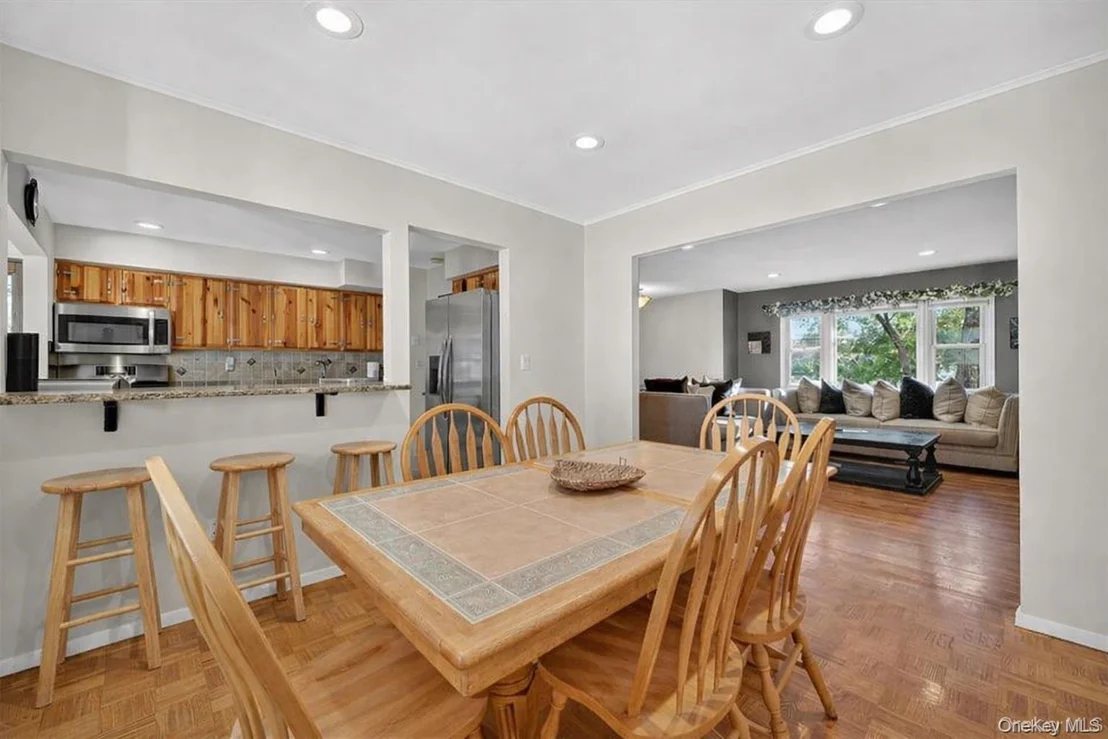 Photo of 22 Parkside Drive