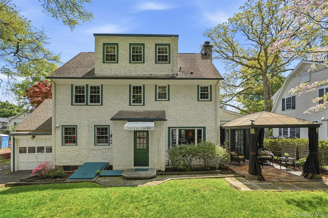 Photo of 5 Allendale Drive