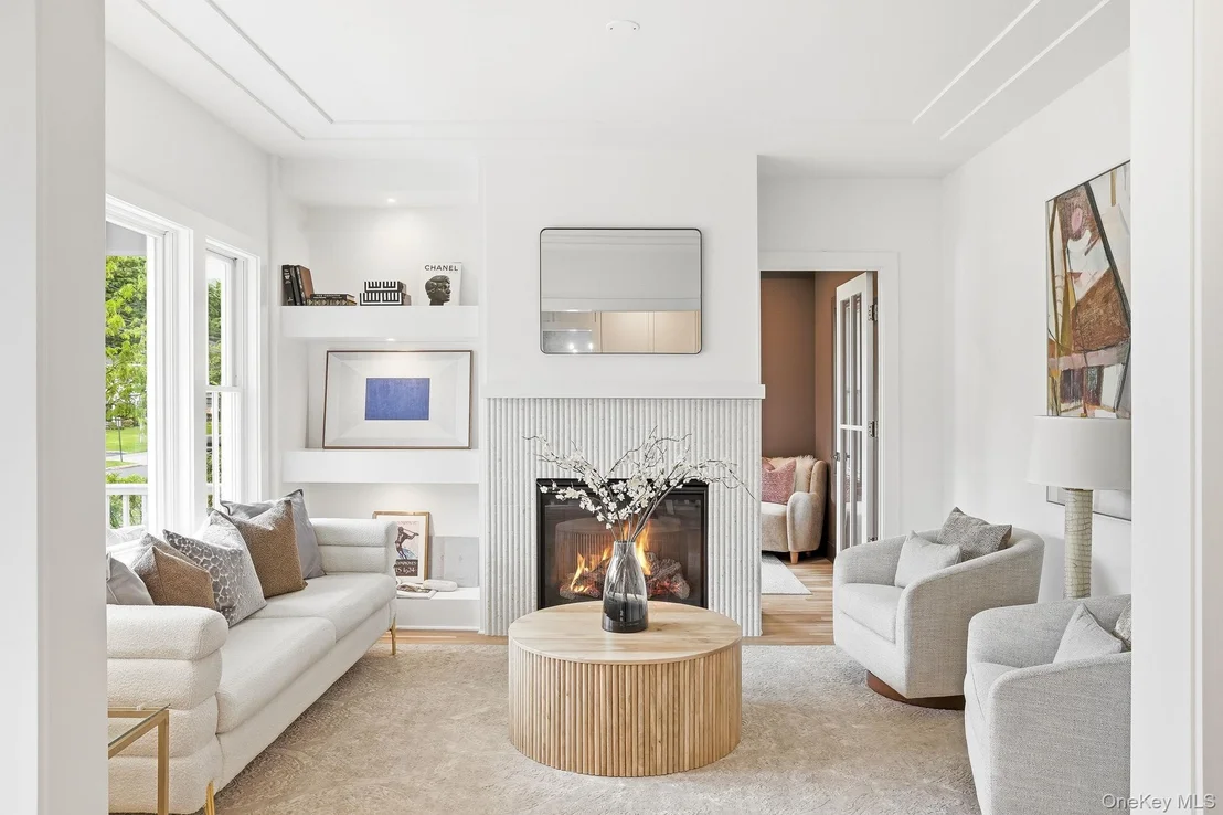 Photo of 227 Central Avenue