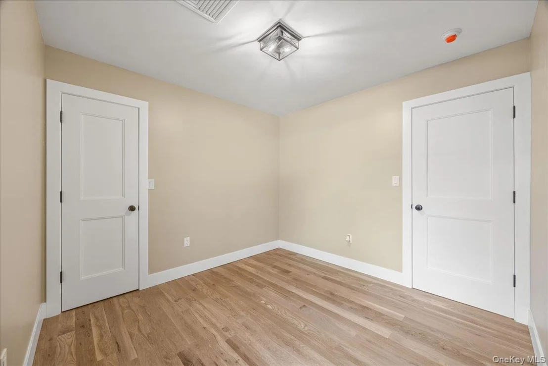 Photo of 11 Skyview Drive