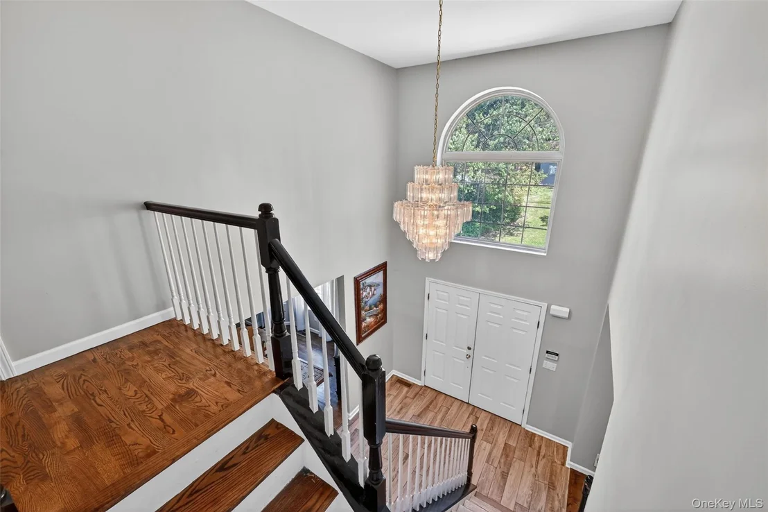 Photo of 311 Rye Hill Road