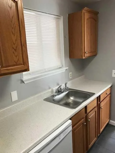 Photo of Unit A at 302 Commons Way