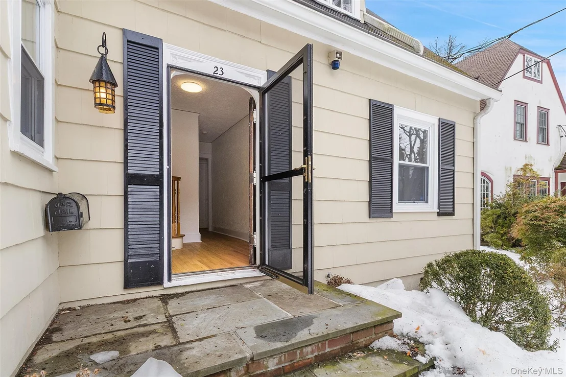 Photo of 23 Garretson Road